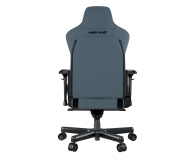 Anda Seat T-Pro 2 XL Fabric Blue - 1473896 - zdjęcie 2